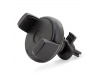 SUPORTE PARA SMARTPHONE INALAMBRICO PINCH