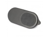 SUPORTE PARA SMARTPHONE MAGNTICO CUSTO