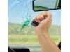 SUPORTE PARA SMARTPHONE MAGNTICO CUSTO