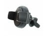 SUPORTE PARA SMARTPHONE INALAMBRICO PINCH