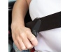 SUPORTE PARA SMARTPHONE MAGNTICO CUSTO
