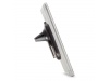 SUPORTE PARA SMARTPHONE MAGNTICO CUSTO