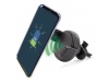 SUPORTE PARA SMARTPHONE INALAMBRICO PINCH