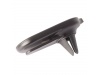 SUPORTE PARA SMARTPHONE MAGNTICO CUSTO