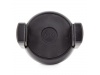SUPORTE PARA SMARTPHONE INALAMBRICO PINCH