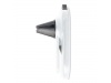 SUPORTE PARA SMARTPHONE MAGNTICO CUSTO