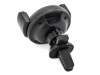 SUPORTE PARA SMARTPHONE INALAMBRICO PINCH