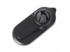 SUPORTE PARA SMARTPHONE MAGNTICO CUSTO