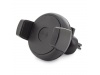 SUPORTE PARA SMARTPHONE INALAMBRICO PINCH