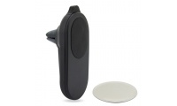 SUPORTE PARA SMARTPHONE MAGNTICO CUSTO