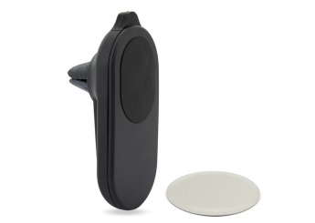 SUPORTE PARA SMARTPHONE MAGNTICO CUSTO