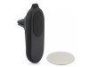 SUPORTE PARA SMARTPHONE MAGNTICO CUSTO