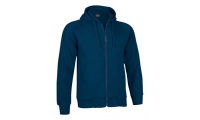 Sweatshirt 320gr/m2 RIDE 3XL