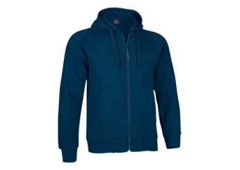Sweatshirt 320gr/m2 RIDE 3XL