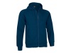 Sweatshirt 320gr/m2 RIDE 3XL