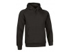 Seatshirt com capuz 320gr/m2 STREET 3XL