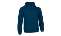 Seatshirt com capuz 320gr/m2 STREET 3XL