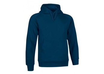 Seatshirt com capuz 320gr/m2 STREET 3XL