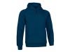 Seatshirt com capuz 320gr/m2 STREET 3XL