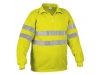Sweatshirt 300gr/m2 ROAD 3XL