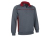 Sweatshirt 310gr/m2 THUNDER 3XL