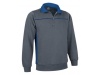 Sweatshirt 310gr/m2 THUNDER 3XL