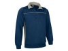 Sweatshirt 310gr/m2 THUNDER 3XL