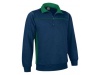 Sweatshirt 310gr/m2 THUNDER 3XL