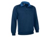 Sweatshirt 310gr/m2 THUNDER 3XL