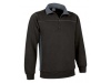 Sweatshirt 310gr/m2 THUNDER 3XL
