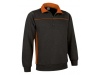 Sweatshirt 310gr/m2 THUNDER 3XL