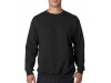 Sweatshirt 280-290gr/m2 Cores