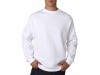 Sweatshirt 280-290gr/m2 Cores