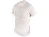 T-shirt LIGHT D&F