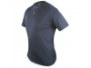 T-shirt LIGHT D&F