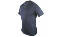 T-shirt LIGHT D&F