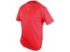 T-shirt LIGHT D&F