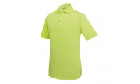 Polo Granito STYLUS 180gr/m2