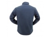 Casaco Softshell HIGH LUXORY