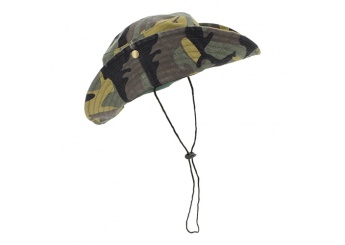 Chapu SPECIAL FORCE