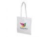 Bolsa Sublimao Branca