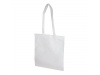 Bolsa Sublimao Branca