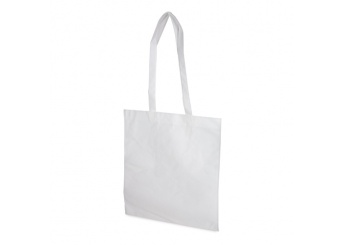 Bolsa Sublimao Branca
