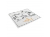 Material Entretenimento Infantil com ceras