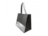 BOLSA LAFAYETTE