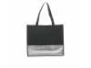 BOLSA LAFAYETTE