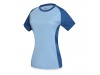 T-shirt Sport D&F Senhora