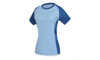 T-shirt Sport D&F Senhora