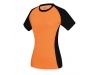 T-shirt Sport D&F Senhora
