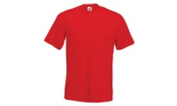 T-Shirt Original Screen Stars 145 gr Cores 3XL 5XL